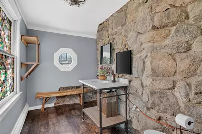 65 Rockledge Drive, Suffern, NY 10901 - Photo 35