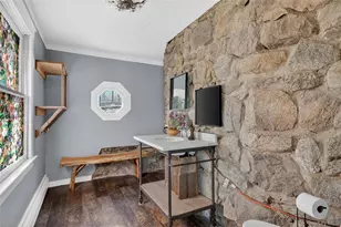 65 Rockledge Dr, Suffern, NY 10901 - Photo 35