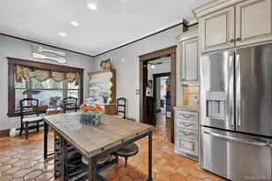 65 Rockledge Dr, Suffern, NY 10901 - Photo 17