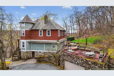 65 Rockledge Drive, Suffern, NY 10901 - Photo 41