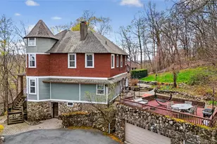 65 Rockledge Dr, Suffern, NY 10901 - Photo 41