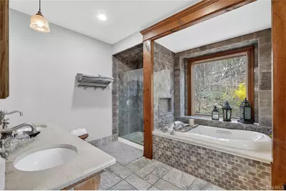 65 Rockledge Drive, Suffern, NY 10901 - Photo 27