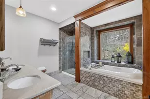 65 Rockledge Dr, Suffern, NY 10901 - Photo 27