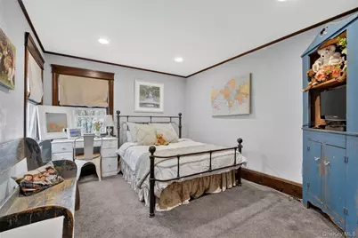 65 Rockledge Drive, Suffern, NY 10901 - Photo 19