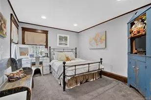 65 Rockledge Dr, Suffern, NY 10901 - Photo 19