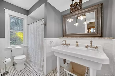 65 Rockledge Drive, Suffern, NY 10901 - Photo 23