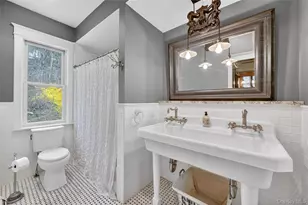 65 Rockledge Dr, Suffern, NY 10901 - Photo 23