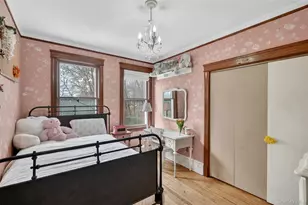 65 Rockledge Dr, Suffern, NY 10901 - Photo 31