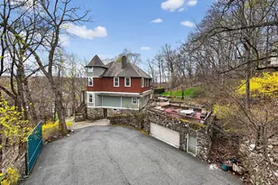 65 Rockledge Dr, Suffern, NY 10901 - Photo 3