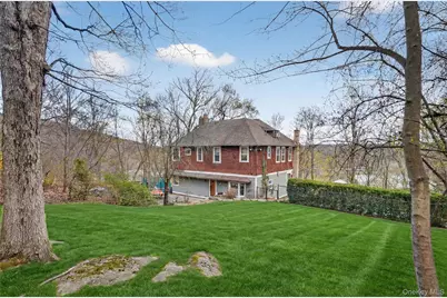 65 Rockledge Drive, Suffern, NY 10901 - Photo 37