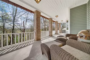 65 Rockledge Dr, Suffern, NY 10901 - Photo 7