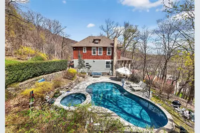 65 Rockledge Drive, Suffern, NY 10901 - Photo 43