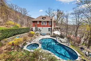 65 Rockledge Dr, Suffern, NY 10901 - Photo 43