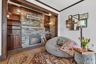 65 Rockledge Dr, Suffern, NY 10901 - Photo 9