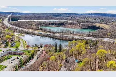65 Rockledge Drive, Suffern, NY 10901 - Photo 47