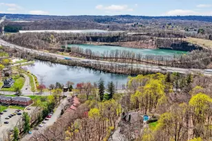 65 Rockledge Dr, Suffern, NY 10901 - Photo 47