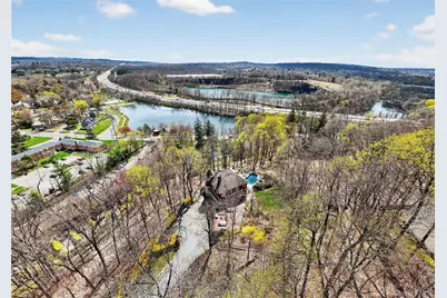 65 Rockledge Drive, Suffern, NY 10901 - Photo 45