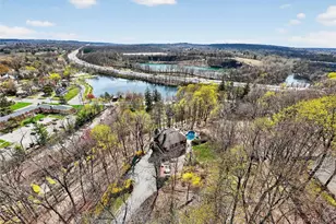 65 Rockledge Dr, Suffern, NY 10901 - Photo 45