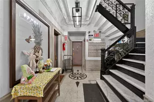 154 S 3rd St, Brooklyn, NY 11211 - Photo 15