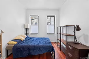 154 S 3rd St, Brooklyn, NY 11211 - Photo 3