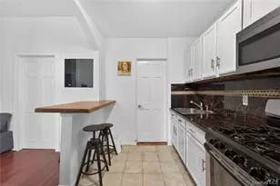 154 S 3rd St, Brooklyn, NY 11211 - Photo 7