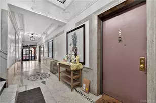 154 S 3rd St, Brooklyn, NY 11211 - Photo 13