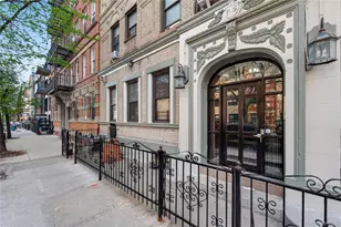 154 S 3rd St, Brooklyn, NY 11211 - Photo 19