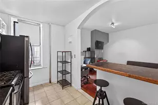 154 S 3rd St, Brooklyn, NY 11211 - Photo 9