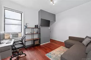 154 S 3rd St, Brooklyn, NY 11211 - Photo 5