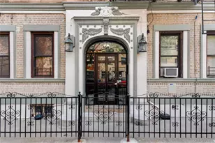 154 S 3rd St, Brooklyn, NY 11211 - Photo 17