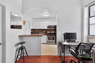 154 S 3rd St, Brooklyn, NY 11211 - Photo 11