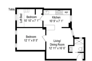 154 S 3rd St, Brooklyn, NY 11211 - Photo 21