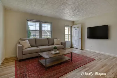1000 Ninth Street #A-10, Greenport, NY 11944 - Photo 3