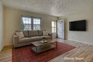 1000 9th St, Greenport, NY 11944 - Photo 3