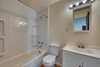 1000 Ninth Street #A-10, Greenport, NY 11944 - Photo 7