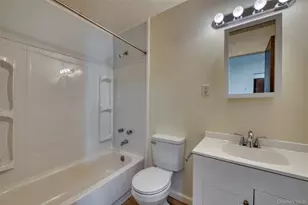 1000 9th St, Greenport, NY 11944 - Photo 7