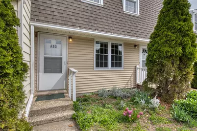 1000 Ninth Street #A-10, Greenport, NY 11944 - Photo 1