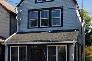 105-31 171st Pl, Jamaica, NY 11433 - Photo 1