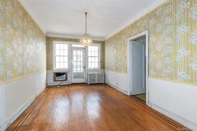 30-61 88th Street, East Elmhurst, NY 11369 - Photo 9
