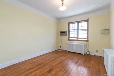 30-61 88th Street, East Elmhurst, NY 11369 - Photo 7