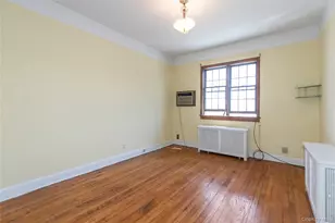 30-61 88th St, East Elmhurst, NY 11369 - Photo 7