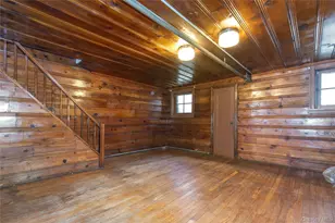 30-61 88th St, East Elmhurst, NY 11369 - Photo 13