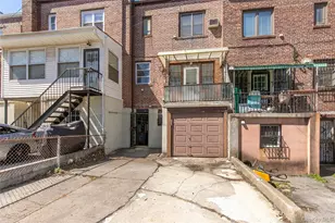 30-61 88th St, East Elmhurst, NY 11369 - Photo 15