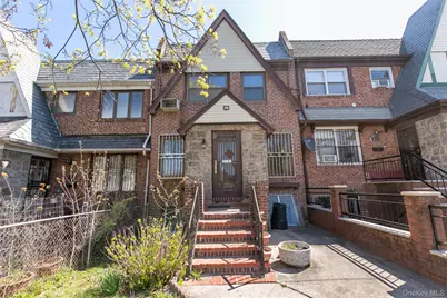 30-61 88th Street, East Elmhurst, NY 11369 - Photo 1