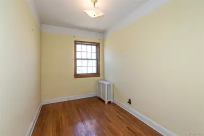 30-61 88th Street, East Elmhurst, NY 11369 - Photo 5