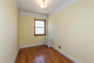 30-61 88th St, East Elmhurst, NY 11369 - Photo 5