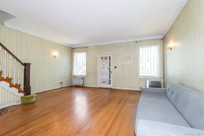 30-61 88th Street, East Elmhurst, NY 11369 - Photo 3