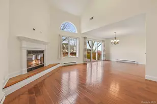 178 Fairway Dr, Carmel, NY 10512 - Photo 7