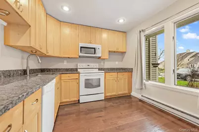 178 Fairway Drive, Carmel, NY 10512 - Photo 3