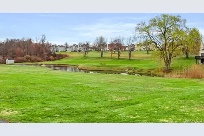 178 Fairway Drive, Carmel, NY 10512 - Photo 31